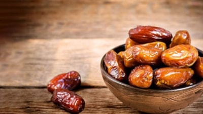 6 gün orucunu tutan bir yıl tutmuş gibi sevap kazanıyor! Şevval Orucunun fazileti ve önemi...