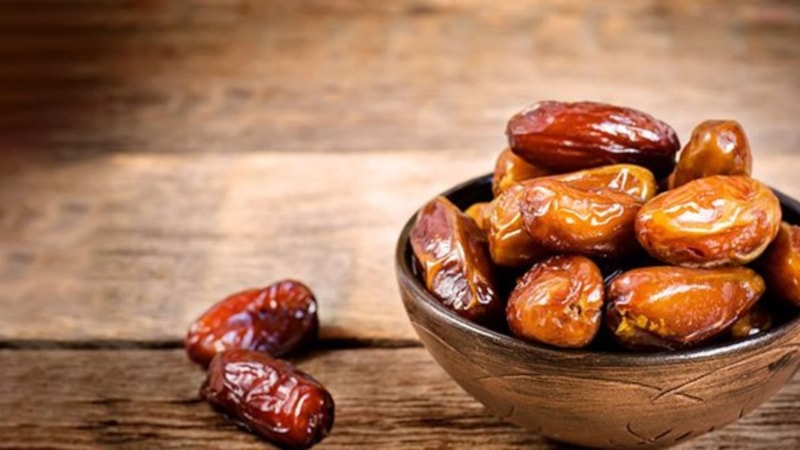 6 gün orucunu tutan bir yıl tutmuş gibi sevap kazanıyor! Şevval Orucunun fazileti ve önemi...