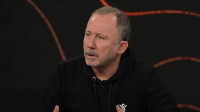 Sergen Yalçın'dan Jose Mourinho iddiası: Türk oyuncularla problemli