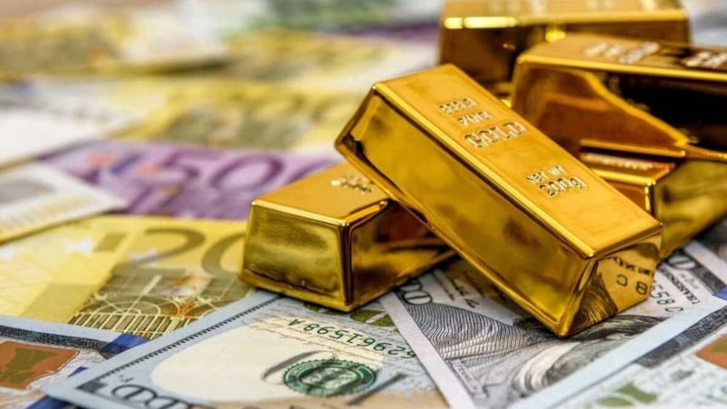 TÜİK verileri açıkladı: Mart ayının en çok kazandıran araçlar belli oldu! İşte, en çok kazandıran araç...