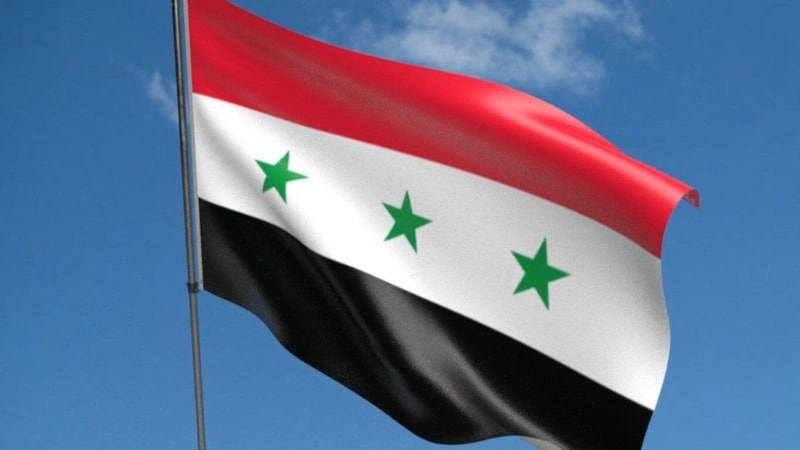 Irak’ta genel seçim tarihi belli oldu: 11 Kasım