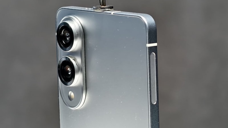 Samsung Galaxy S25 Edge için kötü haber: Sadece 2 ülkede satışa çıkacak