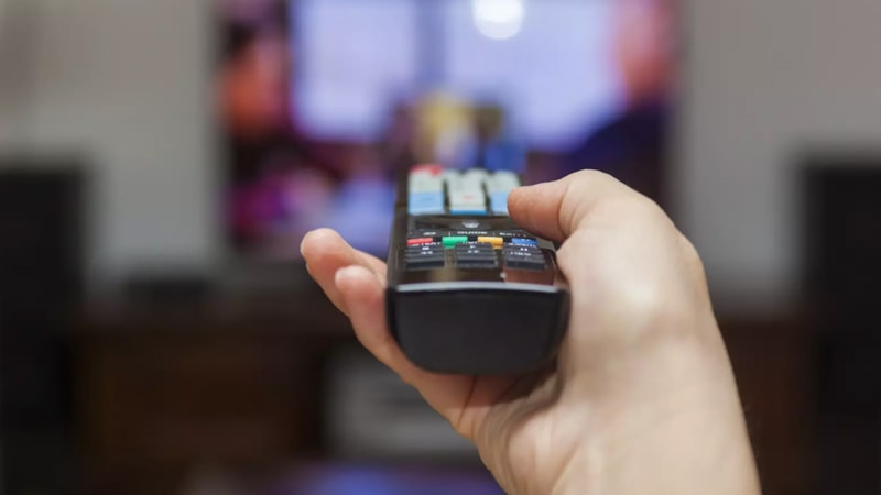 Fenomen diziler peşe peşe ertelenmişti! Sebebi ortaya çıktı: İşte, ertelenme nedenleri