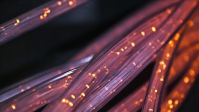 Dünyanın en hızlı internetine sahip 20 ülke