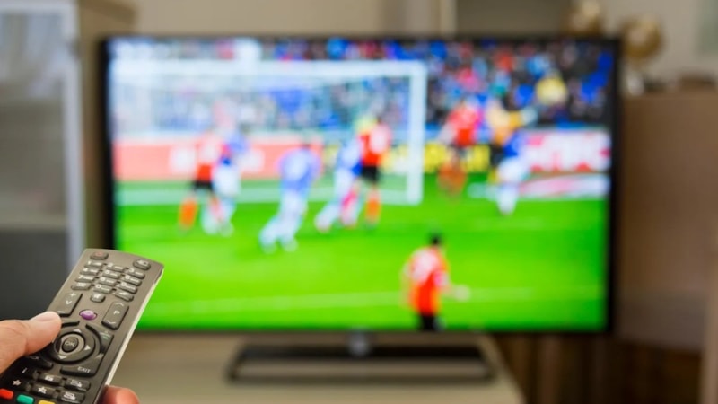 IPTV için düğmeye basıldı: Erişim engeli getirildi