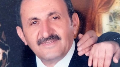 Antalya'da öğretmene aracıyla çarpan sürücü: Acemi değilim