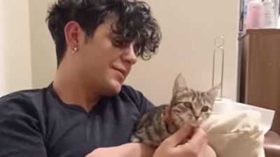 Ankara'da sahte içkiden entübe edilen genç yaşamını yitirdi