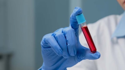 “En Tembel” kan grubu açıklandı: O kan grubuna sahip olanlara koltuktan kalkmak bile zor geliyor!