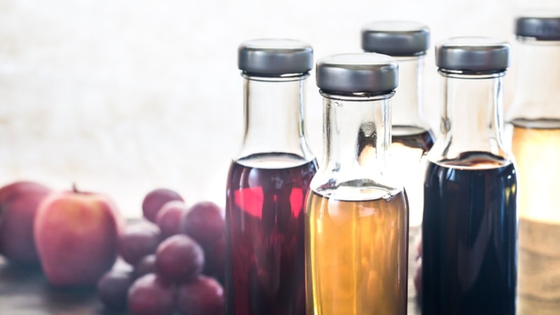 Sirkenin en sağlıklı hali bulundu! Yemeklere onu ekleyin...