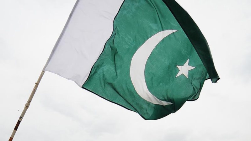 Pakistan'dan 'Gazze' yorumu