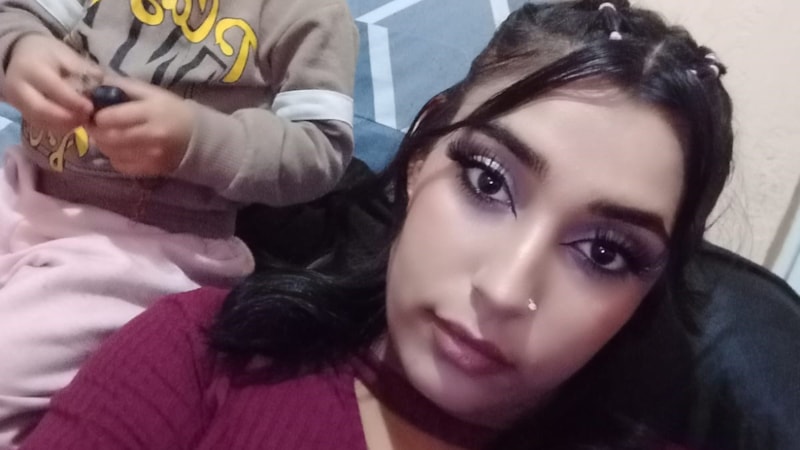 Antalya'da anne ve 3 yaşındaki kızı, 3 gündür kayıp