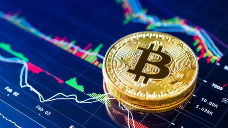 1 Bitcoin kaç dolar? 10 Nisan 2025 güncel Bitcoin fiyatı..