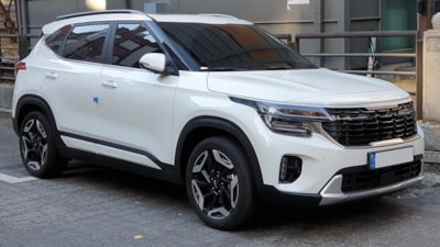 Kia, yeni bir benzinli motor geliştiriyor