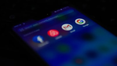 Birçok Android uygulamasında casus yazılım tespit edildi