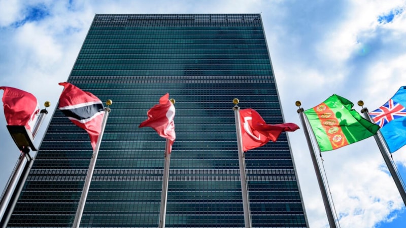 BM: İsrail, insani yardım girişimlerimizin yüzde 68'ini engelledi