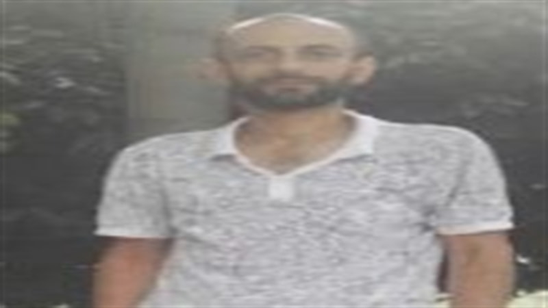 Bursa'da arkadaşını 13 yerinden bıçaklayarak öldüren sanığa müebbet talebi