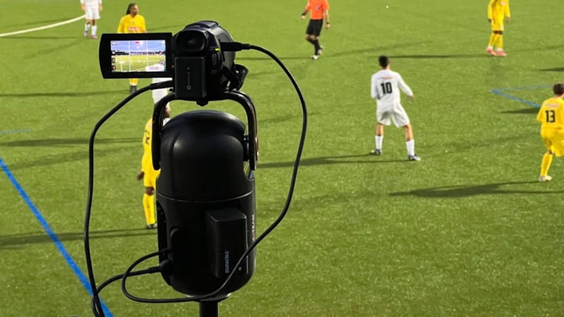 3 maç TRT Spor'da şifresiz yayınlanacak! 10 Nisan 2025 şifresiz maç programı...