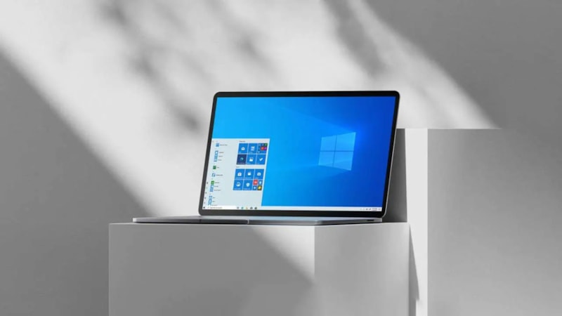 240 milyon kullanıcı risk altında: Windows 10 desteği resmen sonlanıyor