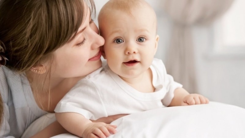 Doğum yardımına 2 günde 18 bin 227 başvuru yapıldı