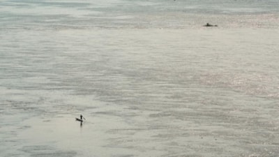 Kongo’da tekne faciası: 50 ölü