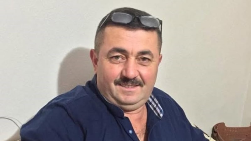 Sakarya'da kan donduran cinayet: Kalbinden bıçaklandı