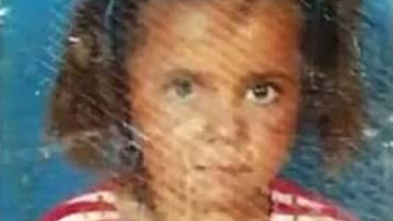 Şanlıurfa'da 11 yıl önce öldürülen çocuk soruşturmasında aile üyelerine gözaltı