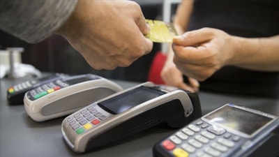 Merkez Bankası istatistiklerinde 2 Nisan 'boykot' ayrıntısı: Haftalık rekor kırıldı