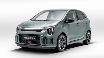 Kia modellerinde nisan ayı kampanyaları