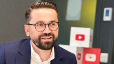 Adem Metan anjiyo oldu