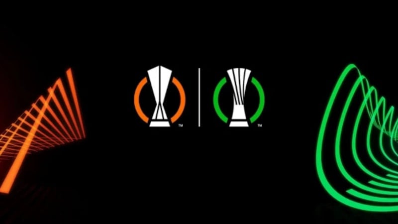 Avrupa Ligi ve Konferans Ligi'nde gecenin sonuçları