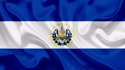 El Salvador: ABD'den sınır dışı edilen çete üyeleri rastgele seçilmiyor