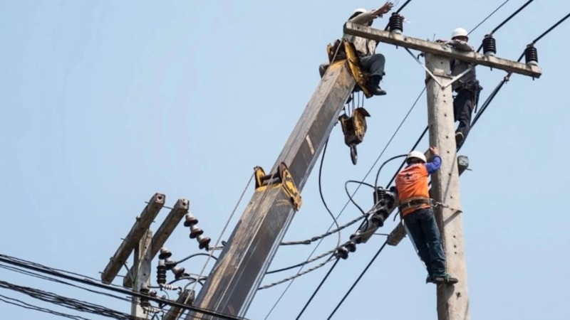 İstanbul'da büyük elektrik kesintisi: 11 Nisan 2025 BEDAŞ elektrik kesinti listesi...