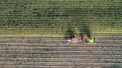 Çiftçilere 5,5 milyar lira destek ödemesi yapıldı