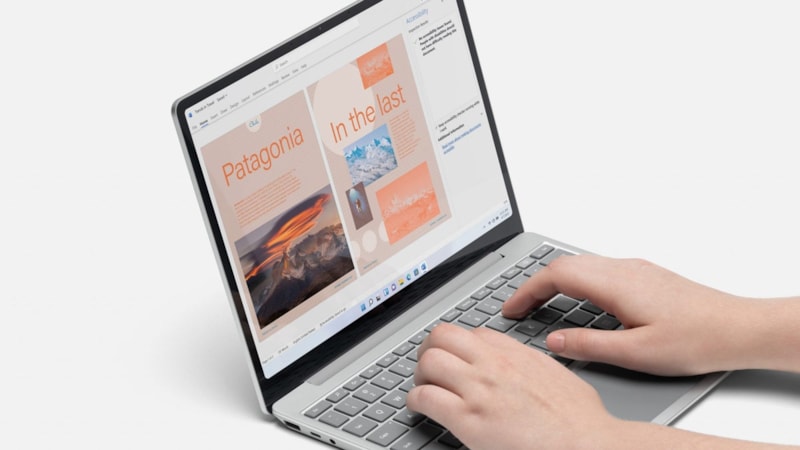 Teknoloji şirketleri alarmda:  Dell, Microsoft ve Lenovo'dan ABD'ye laptop akını