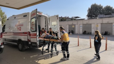 Bursa'da kazada yaralandıktan 6 ay sonra hayatını kaybetti