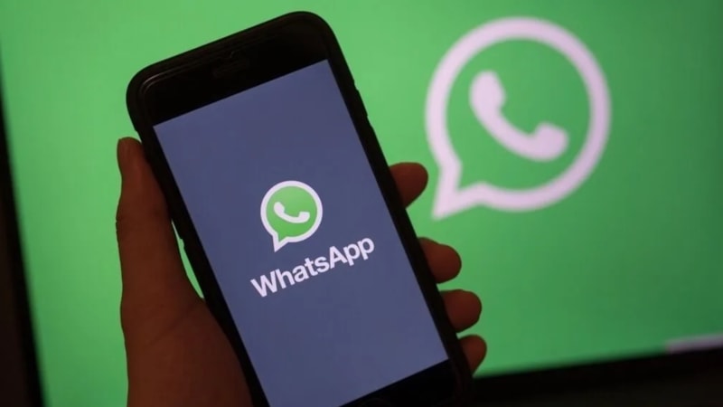 Whatsapp'ın desteklemeyeceği telefon modelleri: 5 Mayıs son!