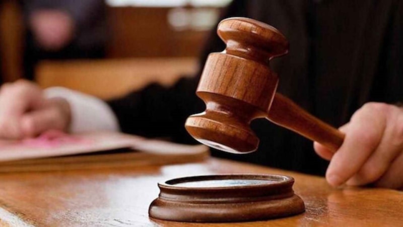 2025 Adli tatil ne zaman? Adli tatil ne zaman başlayacak, kaç gün sürecek?