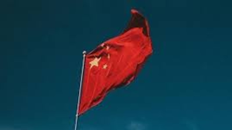 Çin'den Myanmar'a 137 milyon dolarlık yardım desteği