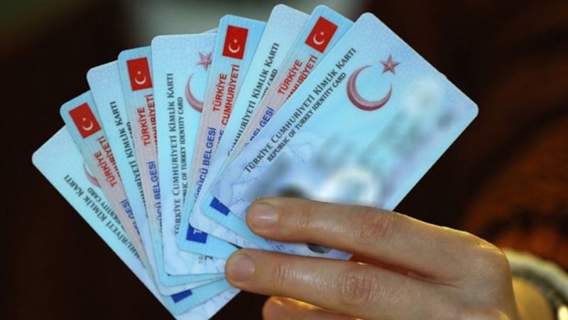 Ehliyet yenileme için son tarih ne zaman? 2025 ehliyet yenileme ücreti…