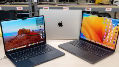 İlk çeyrekte en çok bilgisayar satan markalar belli oldu