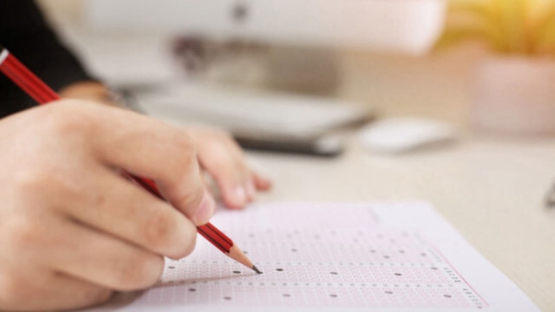 AÖF sınav giriş belgeleri yayınlandı mı? AÖF bahar dönemi vize sınavları ne zaman?