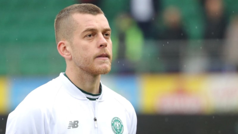 Konyaspor'a 3 dönem transfer yasağı!