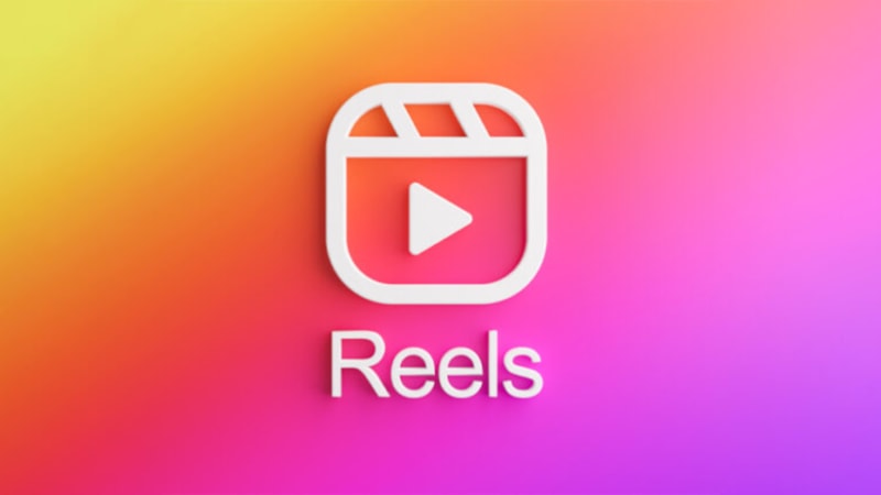 Instagram'da yeni dönem: Videolara şifre geliyor...