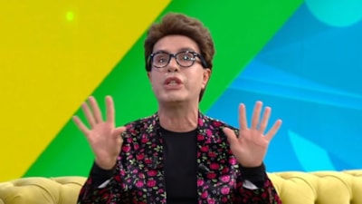 Şarkıcı Yılmaz Morgül'den yıllar sonra gelen Survivor itirafı!