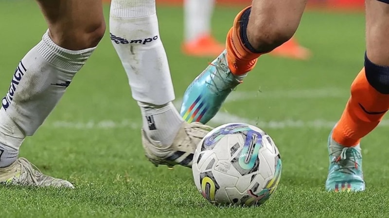 Yaz transfer sezonu 2025: Transfer dönemi ne zaman başlayacak ve ne zaman bitecek?