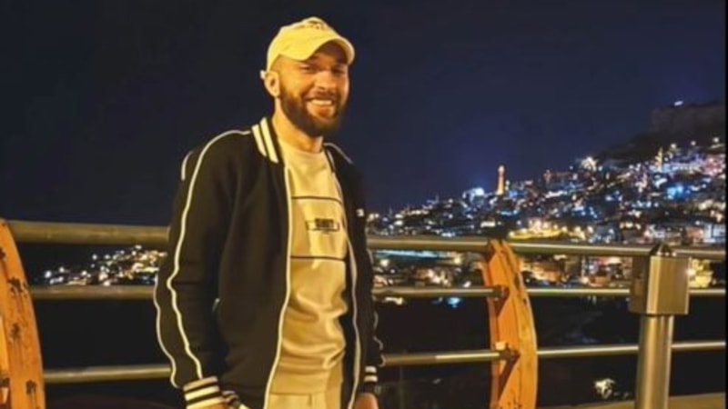 Mardin'de arazide başından vurulan gencin cinayet şüphelisi 2 kişi gözaltına alındı