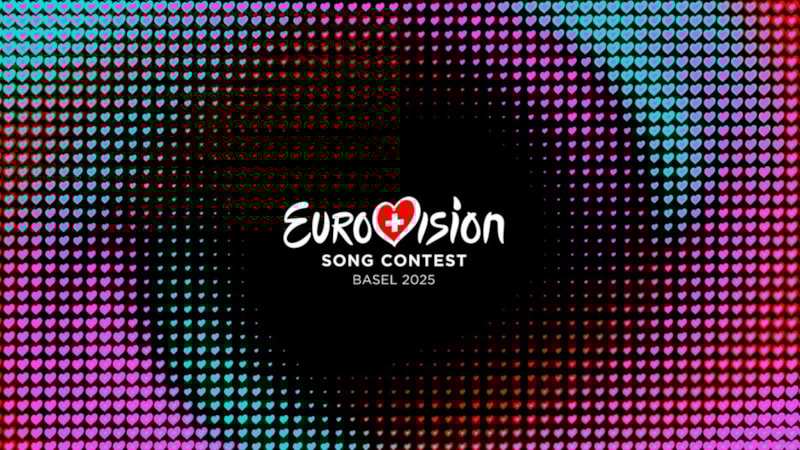 Eurovision 2025 ne zaman, hangi ülkede? Türkiye Eurovision'a katılacak mı?