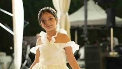 Samsun'da 10 yaşındaki çocuğun öldüğü kazada sürücüye tahliye