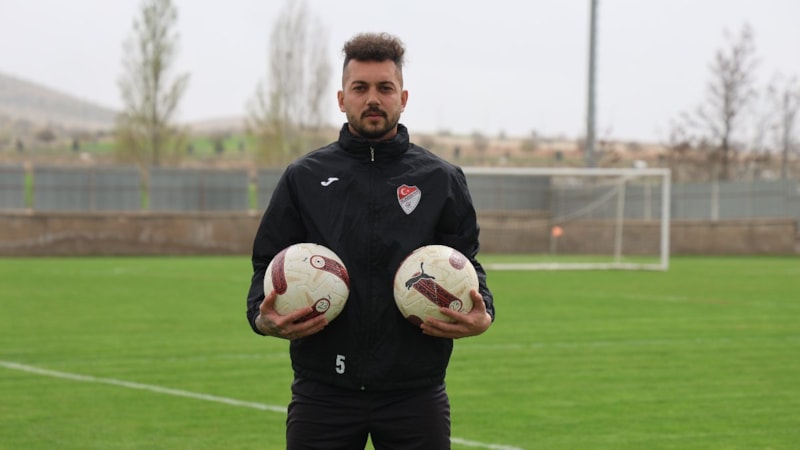 Eski Fenerbahçeli Beykan Şimşek, Salah ile asist krallığında dünyada ilk 5'te