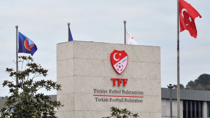 PFDK'den 6 Süper Lig ekibine para cezası